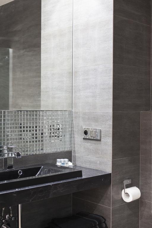 Apartament Белосток Номер фото